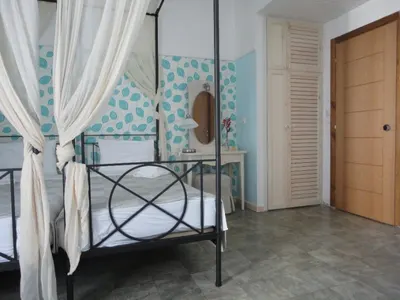 Hotel Germany
