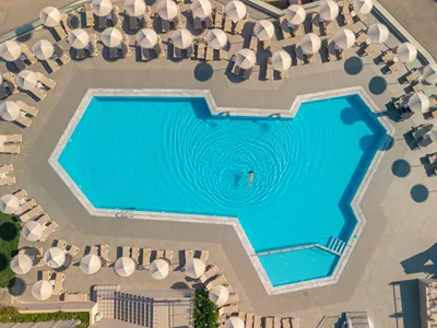 Themis Beach Hotel
