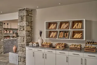 Mykonos Theoxenia Hotel
