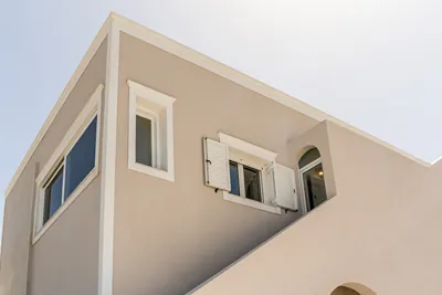 Amarie Suites