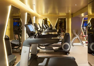 NEW Hotel Athens