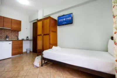 Famelia Studios