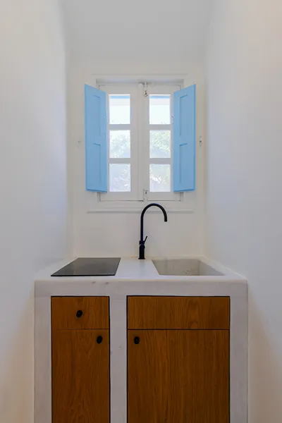 SunSea Living Suites