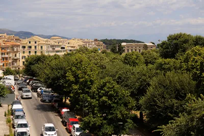 Albergo Botti