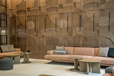 KING MINOS RETREAT Resort & Spa