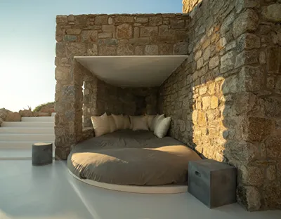 Villa Casa Spilia
