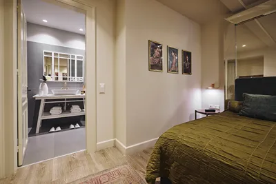 Bohemian Suites Athens - Maison Hotel  Adults Only