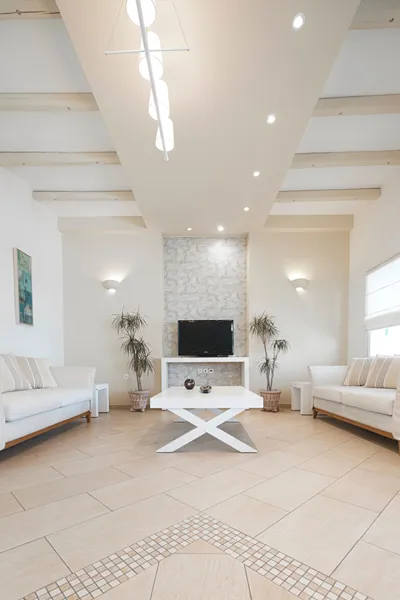 Nissos Thira Hotel Santorini