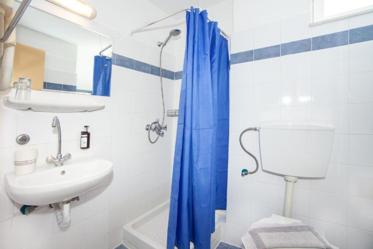 Aristea Hotel