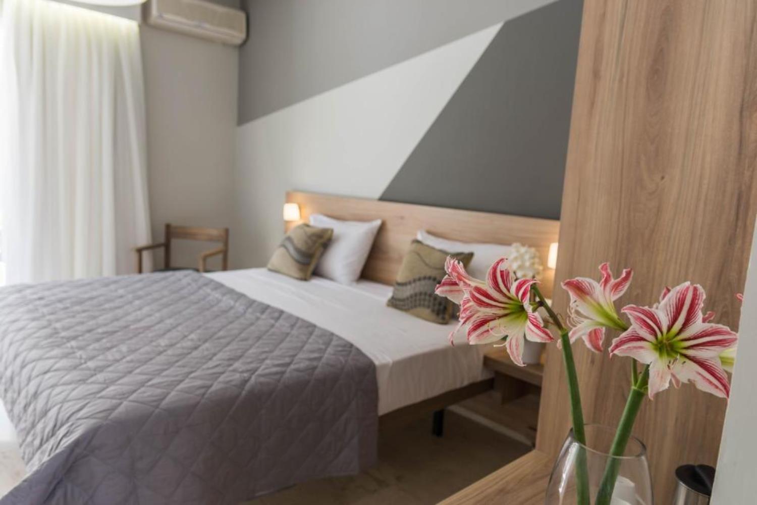 Exotica Hotel by Zante Plaza