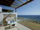 ATRIUM PRESTIGE THALASSO SPA RESORT & VILLAS