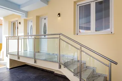 ALDEBARAN HOTEL APARTMENTS