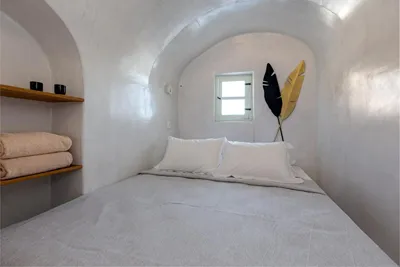 Exi Castle Suites