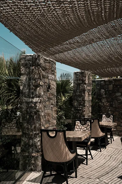 Asty Hotel & Spa