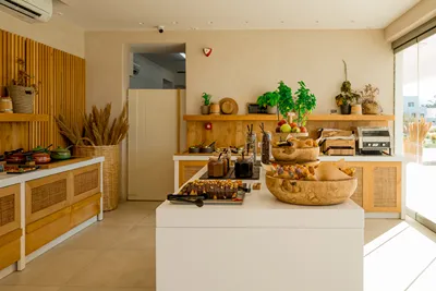 Sundunes Hotel