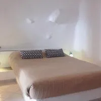Altana Cliffside Villas Santorini