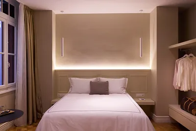 Vrachos Athens Suites