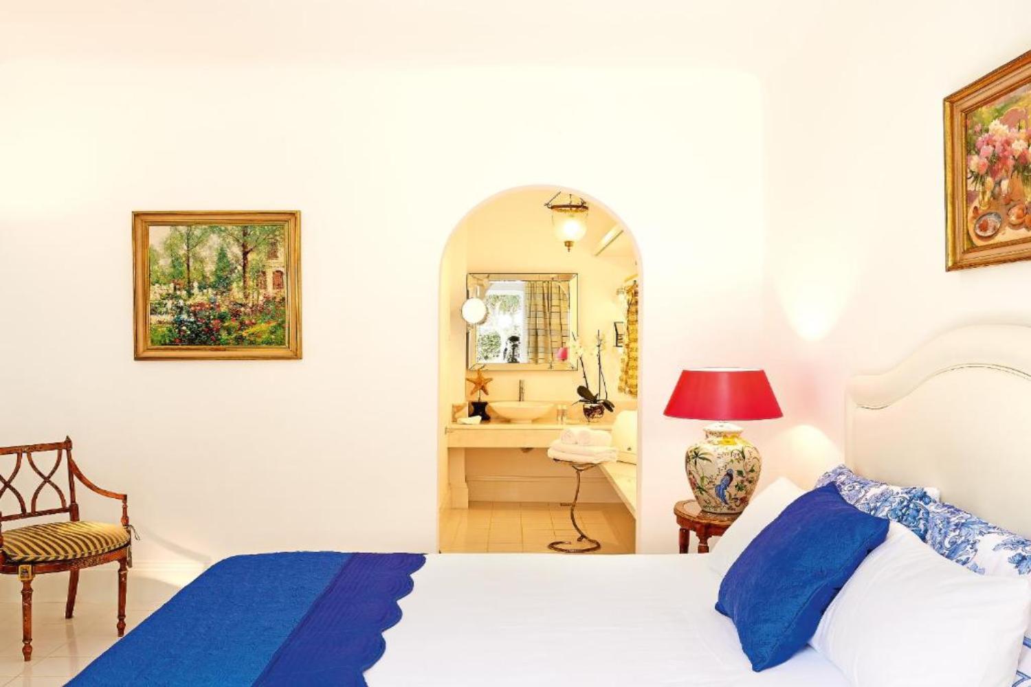 Caramel, A Grecotel Resort to Live