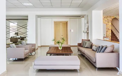Kriopigi Hotel Chalkidiki