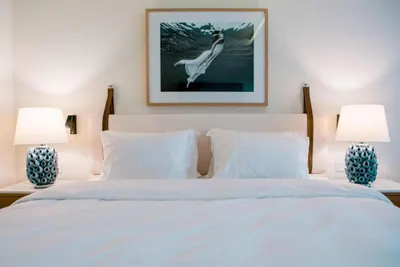 Domes Miramare a Luxury Collection Resort