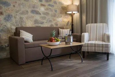 THASSOS GRAND RESORT