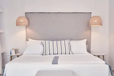 Archipelagos Hotel Mykonos