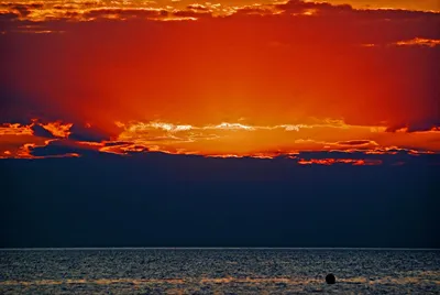 Aria Seaside Retreat Hotel Halkidiki