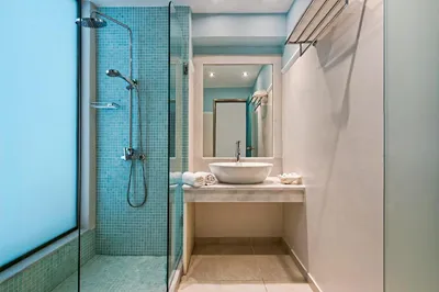 Makarios Hotel Santorini