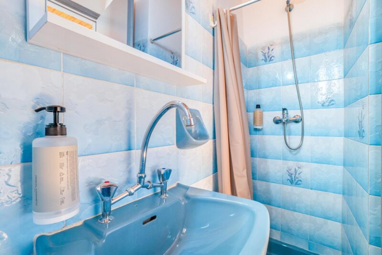 Saint Peter Bay Aparthotel