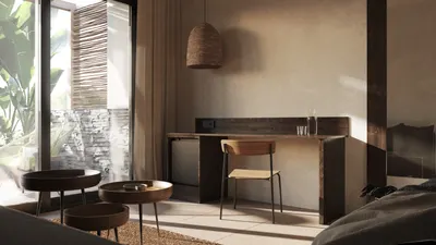 COOK'S CLUB IALYSOS HOTEL - Adults Only +16y.o