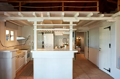 Villa Ira Skiathos