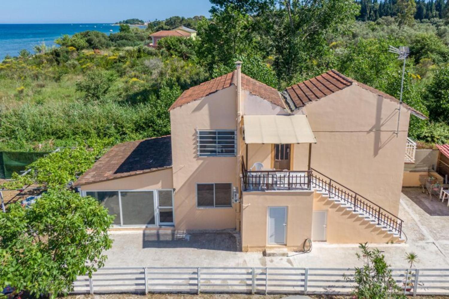 Saint Peter Bay Aparthotel