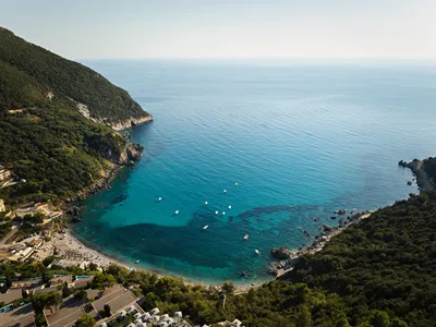 Atlantica Grand Mediterraneo Resort