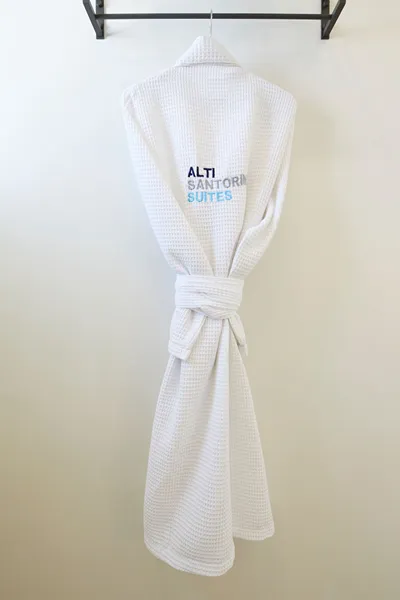 Alti Suites Santorini