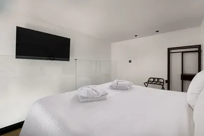 Agkyra Hotel