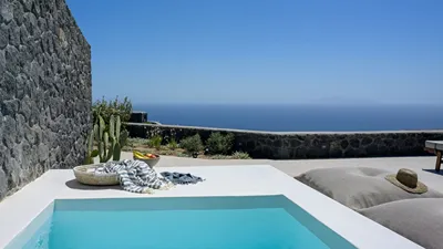 Lithi Luxury Retreat