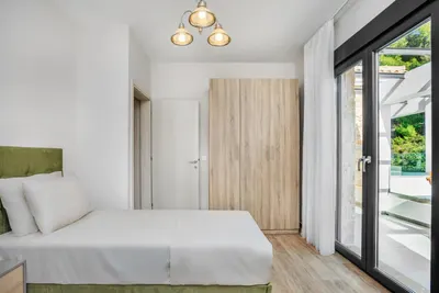 Epta Villas Luxury Redefined