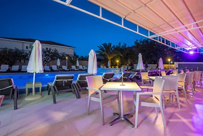 Esperia Hotel Zante