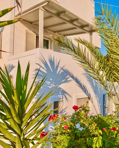 Margarita Studios