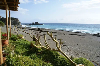 Villa Irida Crete