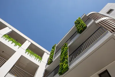 Ammos Suites Crete