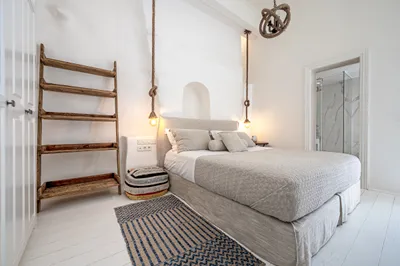 Pnoe Mykonos
