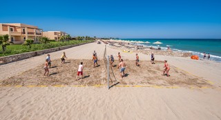Horizon Beach Resort