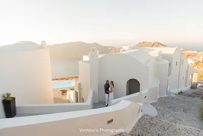 Avaton Resort and Spa