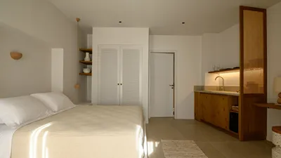 Lithi Luxury Retreat