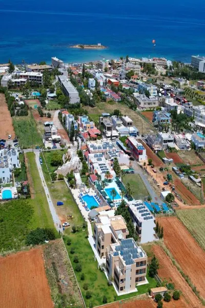 Triton Hotel