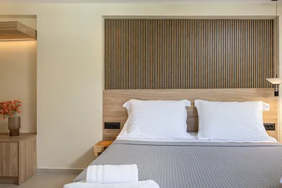 Elmima Luxury Villa