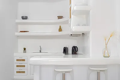 Koumi Homes Mykonos