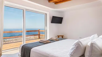 Ria Mar Villas&Suites by Live&Travel