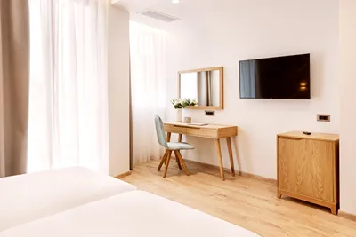 Days City Suites Athens